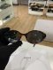 Celine SUNGLASSE HAVANA