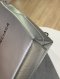 Balenciaga LOGO SHOPPING PHONE BAG
