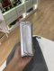 Balenciaga LOGO SHOPPING PHONE BAG