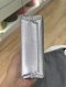Balenciaga LOGO SHOPPING PHONE BAG