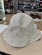 Gucci BUCKET HAT
