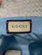 Gucci BUCKET HAT