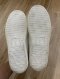 Louis Vuitton SNEAKERS WHITE SIZE 38
