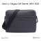 Louis Vuitton CALYPSO MM MESSENGER BAG2012