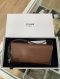 Celine SUNGLASSES WHITE