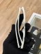 Celine SUNGLASSES WHITE