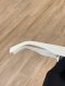 Celine SUNGLASSES WHITE