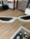 Celine SUNGLASSES WHITE