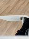 Celine SUNGLASSES WHITE