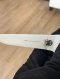 Celine SUNGLASSES WHITE