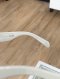 Celine SUNGLASSES WHITE