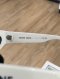 Celine SUNGLASSES WHITE