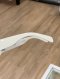 Celine SUNGLASSES WHITE