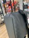 Louis Vuitton CALYPSO MM MESSENGER BAG2012
