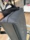 Louis Vuitton CALYPSO MM MESSENGER BAG2012