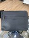 Louis Vuitton CALYPSO MM MESSENGER BAG2012