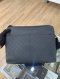Louis Vuitton CALYPSO MM MESSENGER BAG2012