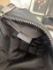 Louis Vuitton CALYPSO MM MESSENGER BAG2012