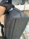 Louis Vuitton CALYPSO MM MESSENGER BAG2012