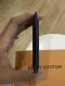 Louis Vuitton CARD HOLDER NEVY MICROCHIP