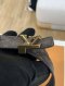 Louis Vuitton BELT 25MM SIZE 75 MONOGRAM 2025