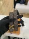Louis Vuitton BELT 25MM SIZE 75 MONOGRAM 2025