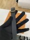 Louis Vuitton BELT 25MM SIZE 75 MONOGRAM 2025