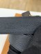 Louis Vuitton BELT 25MM SIZE 75 MONOGRAM 2025