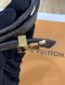 Louis Vuitton BELT 25MM SIZE 75 MONOGRAM 2025