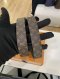 Louis Vuitton BELT 25MM SIZE 75 MONOGRAM 2025