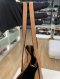 MCM REVERSIBLE LIZ SHOPPER SMALL 2025