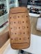 MCM REVERSIBLE LIZ SHOPPER SMALL 2025