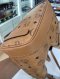 MCM REVERSIBLE LIZ SHOPPER SMALL 2025