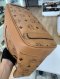 MCM REVERSIBLE LIZ SHOPPER SMALL 2025