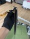 Gucci CLUTCH GG SUPREME 2023