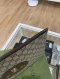 Gucci CLUTCH GG SUPREME 2023