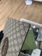 Gucci CLUTCH GG SUPREME 2023