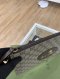 Gucci CLUTCH GG SUPREME 2023