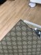 Gucci CLUTCH GG SUPREME 2023