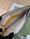 Gucci CLUTCH GG SUPREME 2023