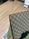 Gucci CLUTCH GG SUPREME 2023