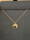 Miumiu NECKLACE WHITE 2026