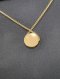 Miumiu NECKLACE WHITE 2026