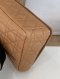 Dior CARO BAG MEDIUM COGNEC 2021