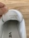 Prada SNEAKER WHITE SIZE 38.5