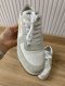 Prada SNEAKER WHITE SIZE 38.5