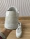 Prada SNEAKER WHITE SIZE 38.5