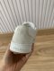 Prada SNEAKER WHITE SIZE 38.5