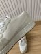 Prada SNEAKER WHITE SIZE 38.5