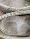 YSL SNEAKERS WHITE SIZE 40